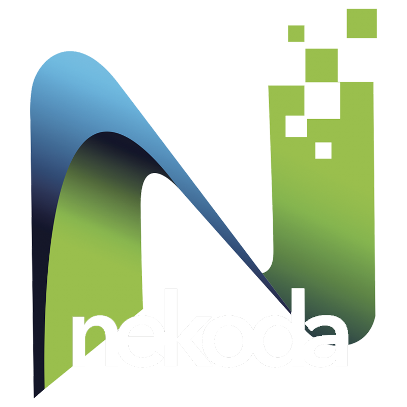 Nekoda Oy