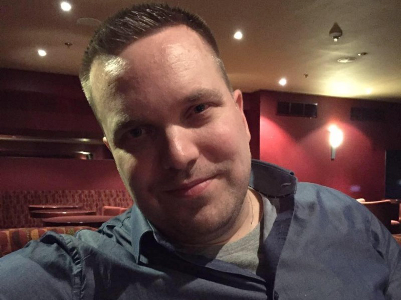 jarkko-profiili copy